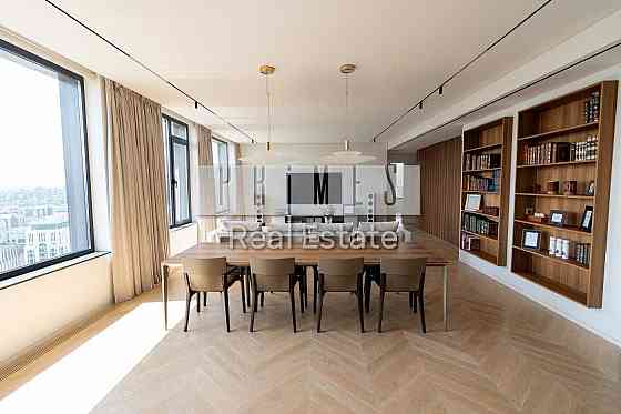 Оренда 4к кв ЖК «Tetris Hall 2,ул. Федорова, Печерськ, Центр Киев