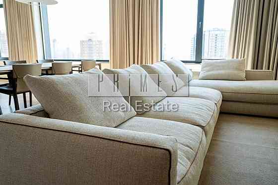 Оренда 4к кв ЖК «Tetris Hall 2,ул. Федорова, Печерськ, Центр Киев