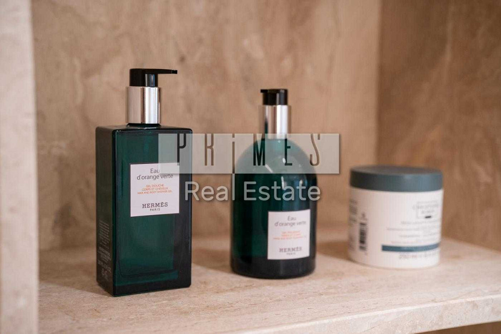 Оренда 4к кв ЖК «Tetris Hall 2,ул. Федорова, Печерськ, Центр Киев - изображение 8