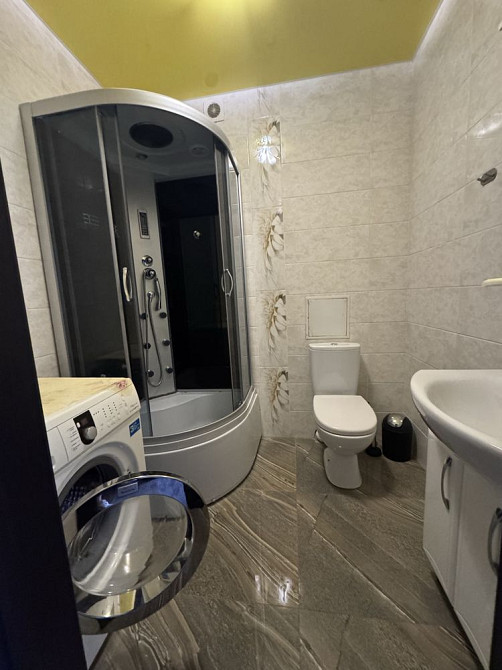 Здам 1 кк вул. Дорошенко 10 Софиевская Борщаговка - изображение 6