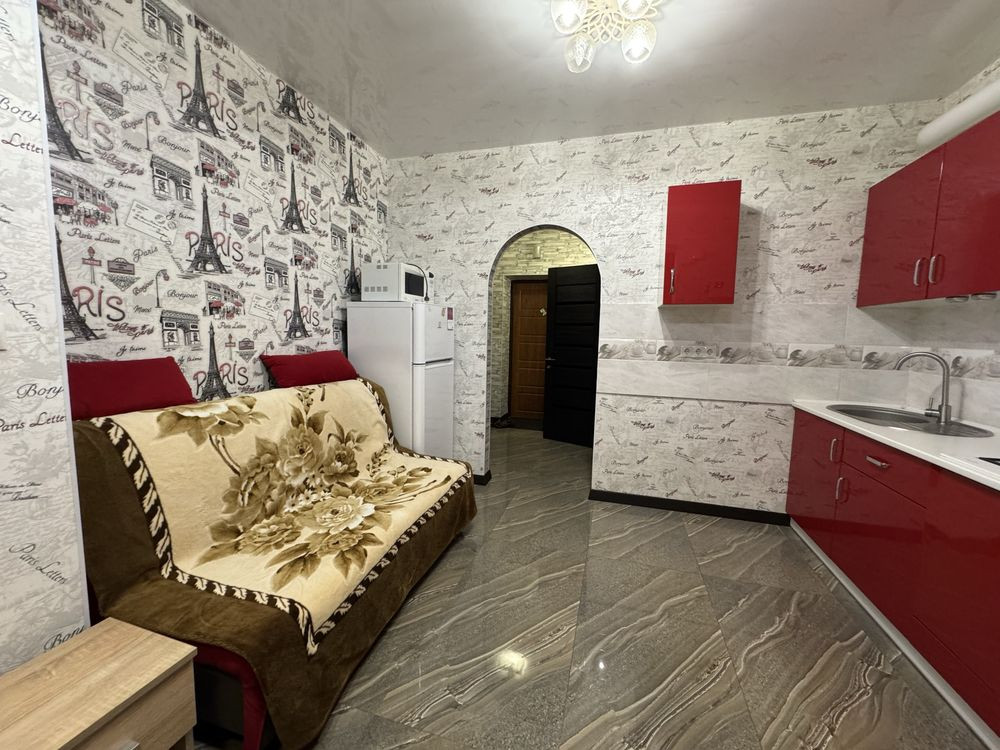 Здам 1 кк вул. Дорошенко 10 Софиевская Борщаговка - изображение 3