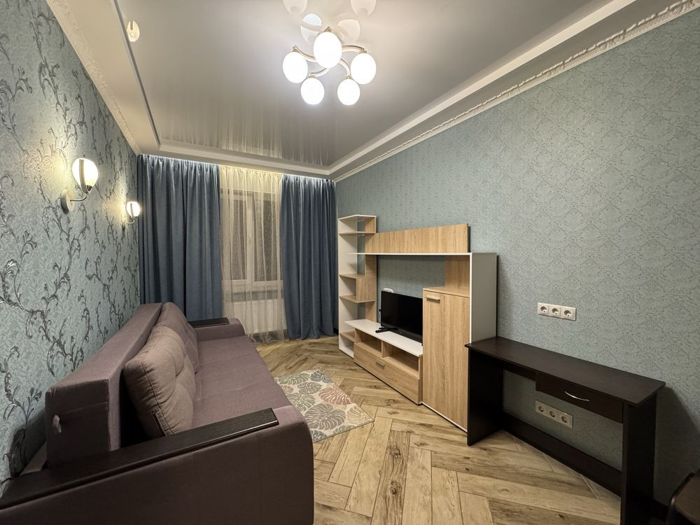 Здам 1 кк вул. Дорошенко 10 Софиевская Борщаговка - изображение 4