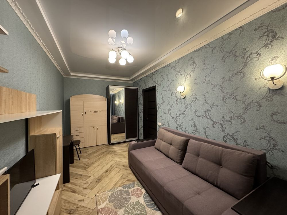 Здам 1 кк вул. Дорошенко 10 Софиевская Борщаговка - изображение 5