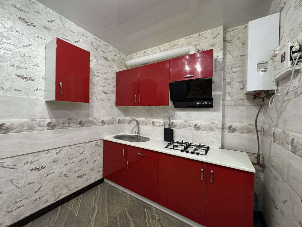 Здам 1 кк вул. Дорошенко 10 Софиевская Борщаговка - изображение 2