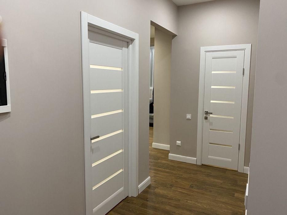 Сдам 2к-студию . Центр Днепр - изображение 7