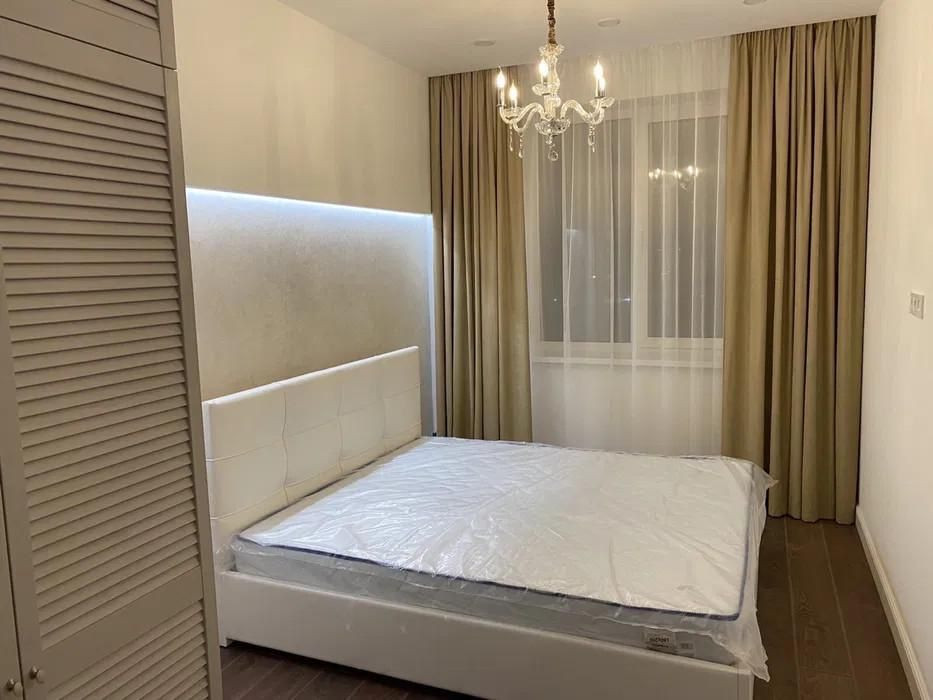 Сдам 2к-студию . Центр Днепр - изображение 1