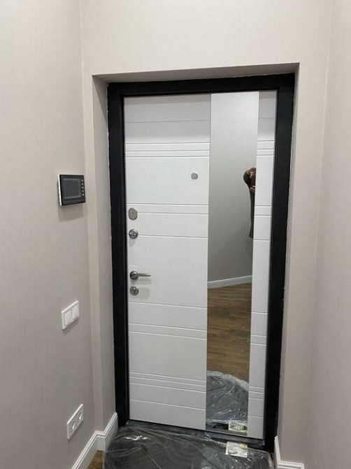 Сдам 2к-студию . Центр Днепр - изображение 8