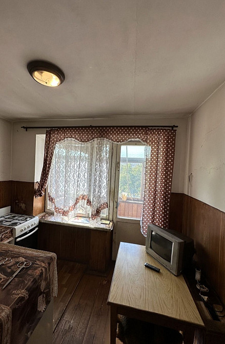 Здаю бюджетну 3х кімнатну квартиру в хорошому житловому стані! Хмельницкий - изображение 1