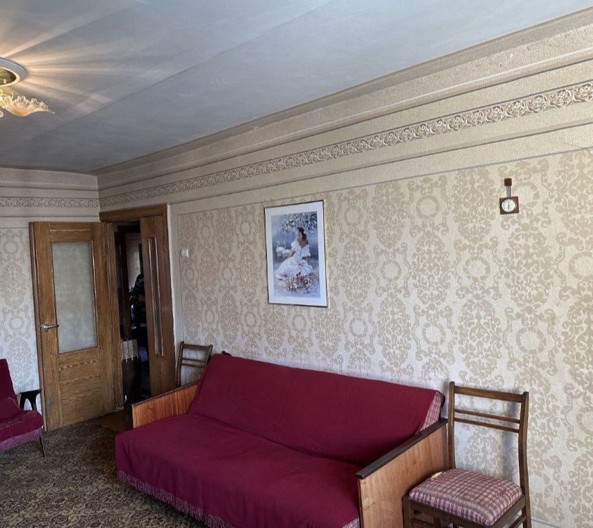 Здаю бюджетну 3х кімнатну квартиру в хорошому житловому стані! Хмельницкий - изображение 2