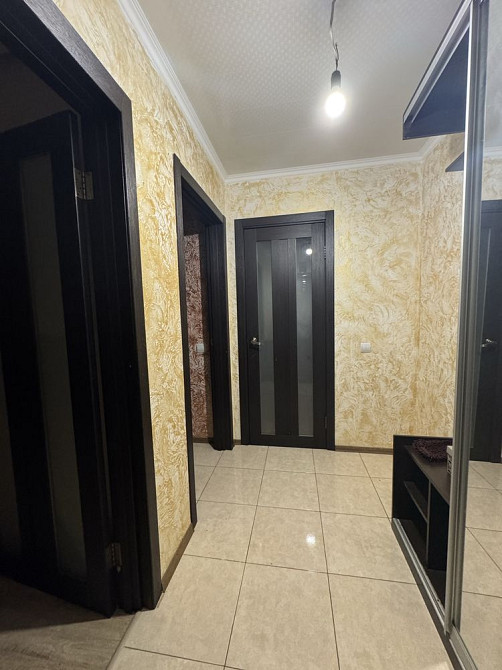 Здам 1 кк вул. Сагайдачного, 15 Софиевская Борщаговка - изображение 5