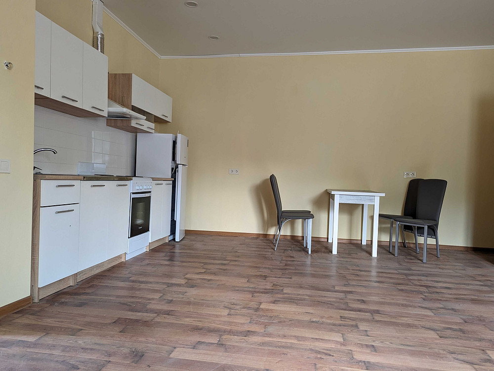 Аренда 3ком кв в районе Нашей правды Слобожанский проспект Днепр - изображение 1