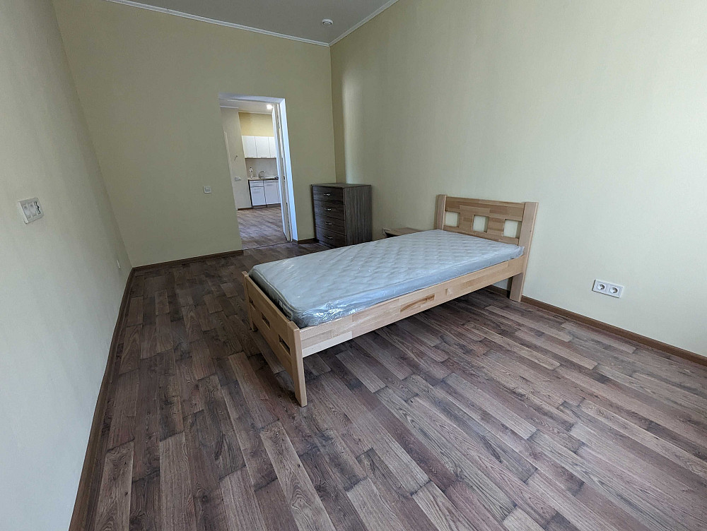 Аренда 3ком кв в районе Нашей правды Слобожанский проспект Днепр - изображение 6