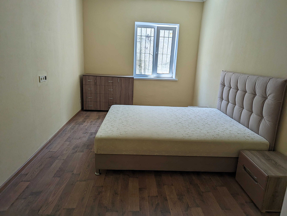 Аренда 3ком кв в районе Нашей правды Слобожанский проспект Днепр - изображение 7