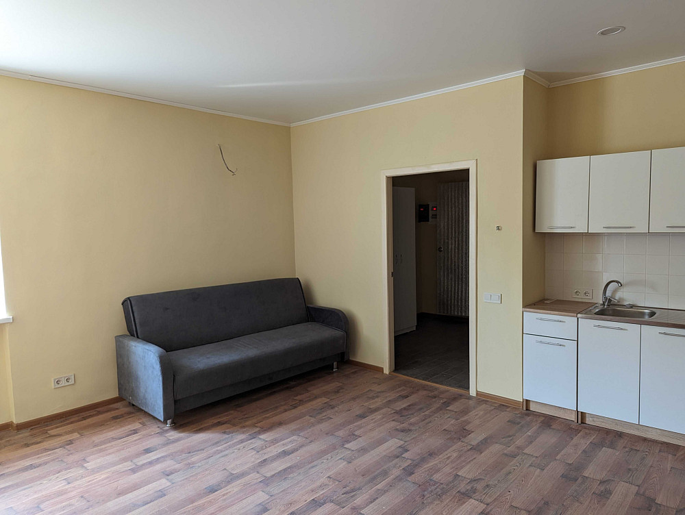 Аренда 3ком кв в районе Нашей правды Слобожанский проспект Днепр - изображение 3