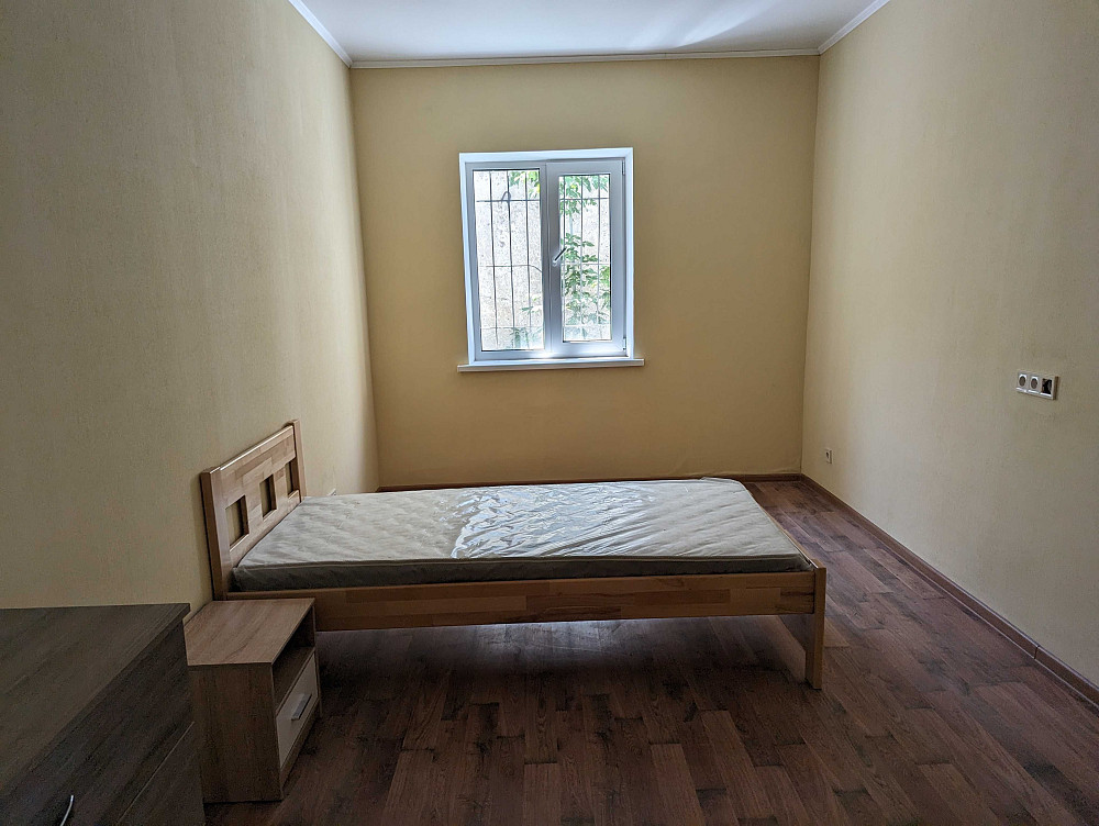 Аренда 3ком кв в районе Нашей правды Слобожанский проспект Днепр - изображение 5