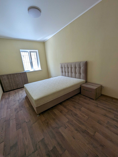 Аренда 3ком кв в районе Нашей правды Слобожанский проспект Днепр - изображение 8