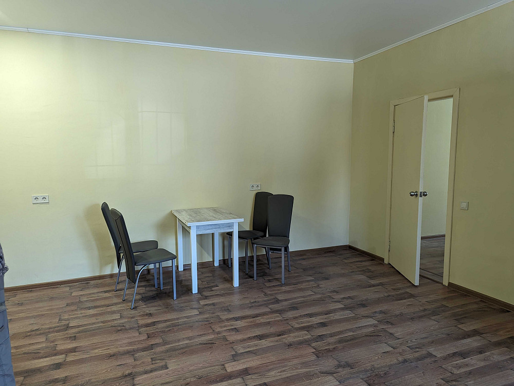 Аренда 3ком кв в районе Нашей правды Слобожанский проспект Днепр - изображение 4