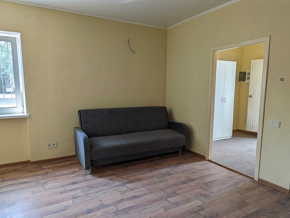 Аренда 3ком кв в районе Нашей правды Слобожанский проспект Днепр - изображение 2