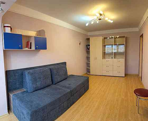 Оренда  Щусєва, 10а, 1кімн. кв, м.Дорогожичі Без % Киев