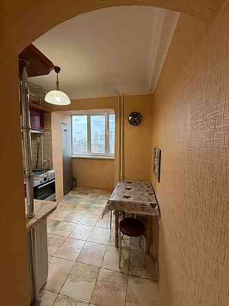 Оренда  Щусєва, 10а, 1кімн. кв, м.Дорогожичі Без % Киев