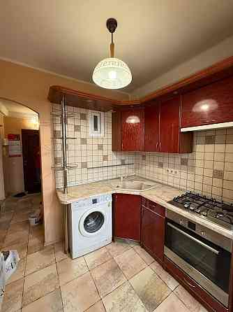 Оренда  Щусєва, 10а, 1кімн. кв, м.Дорогожичі Без % Киев