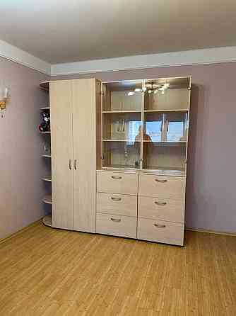 Оренда  Щусєва, 10а, 1кімн. кв, м.Дорогожичі Без % Киев