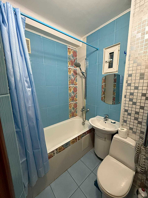 Оренда  Щусєва, 10а, 1кімн. кв, м.Дорогожичі Без % Киев - изображение 7