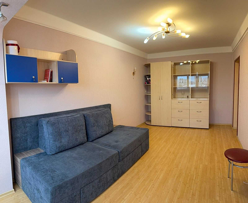 Оренда  Щусєва, 10а, 1кімн. кв, м.Дорогожичі Без % Киев - изображение 4