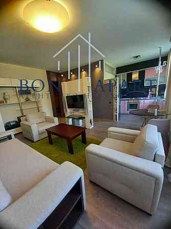 Оренда 2х кім. Сталінкі біля метро Печерська Киев