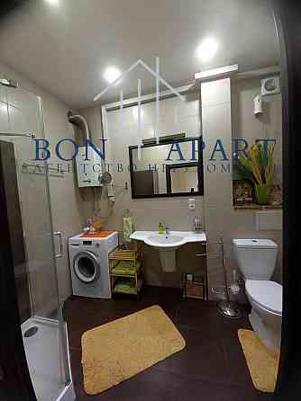 Оренда 2х кім. Сталінкі біля метро Печерська Киев