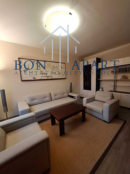 Оренда 2х кім. Сталінкі біля метро Печерська Киев - изображение 8