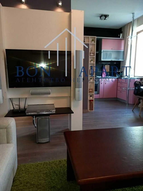 Оренда 2х кім. Сталінкі біля метро Печерська Киев - изображение 7