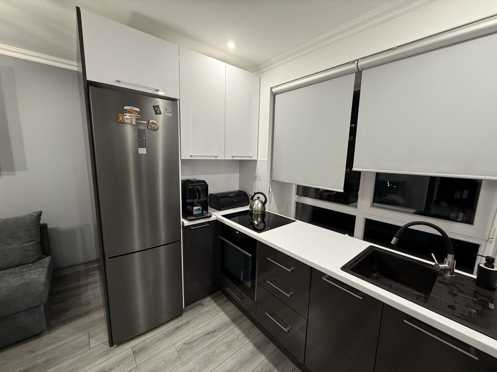 Оренда квартири ЖК Калинова Слобода Крихівці - зображення 3