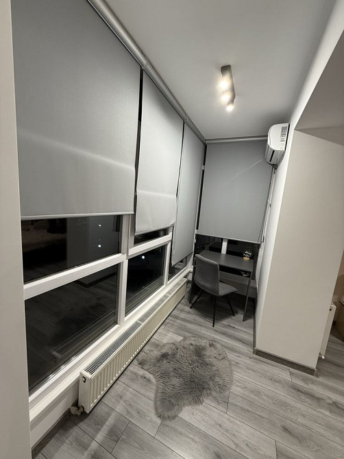 Оренда квартири ЖК Калинова Слобода Крихівці - зображення 6