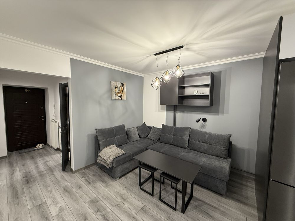 Оренда квартири ЖК Калинова Слобода Крихівці - зображення 2