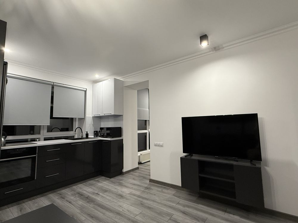 Оренда квартири ЖК Калинова Слобода Крихівці - зображення 5