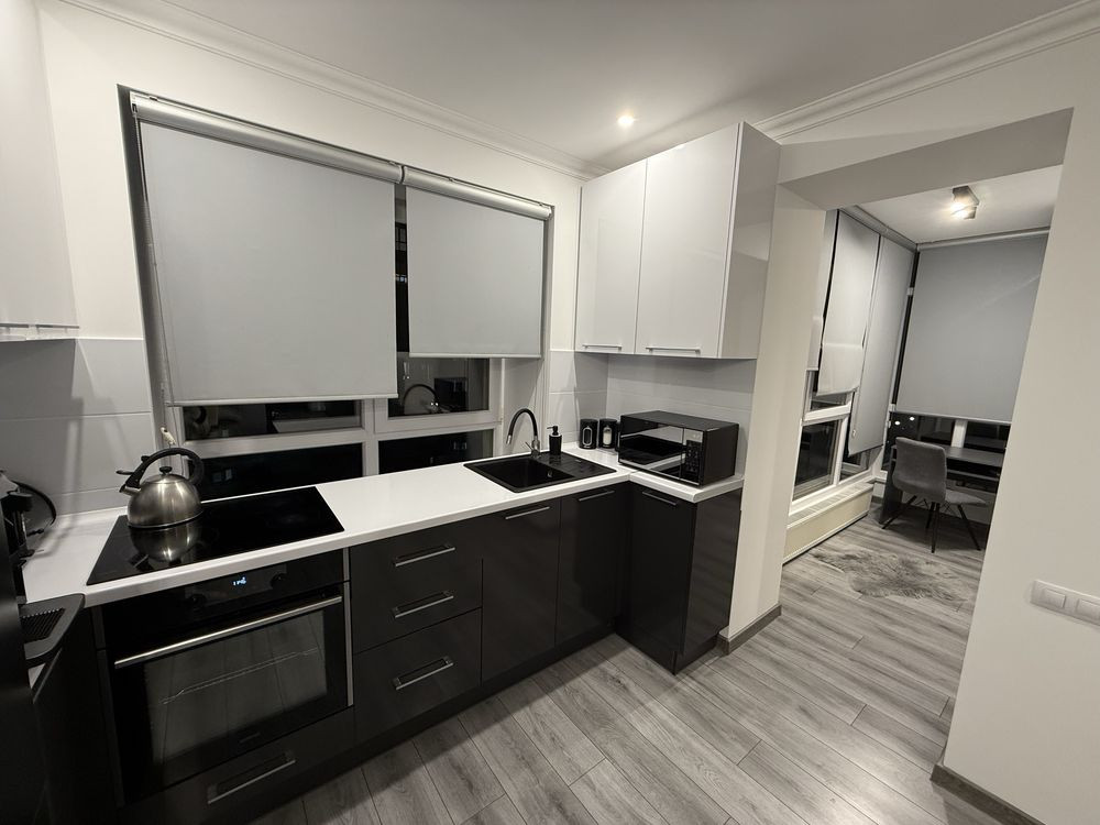 Оренда квартири ЖК Калинова Слобода Крихівці - зображення 4