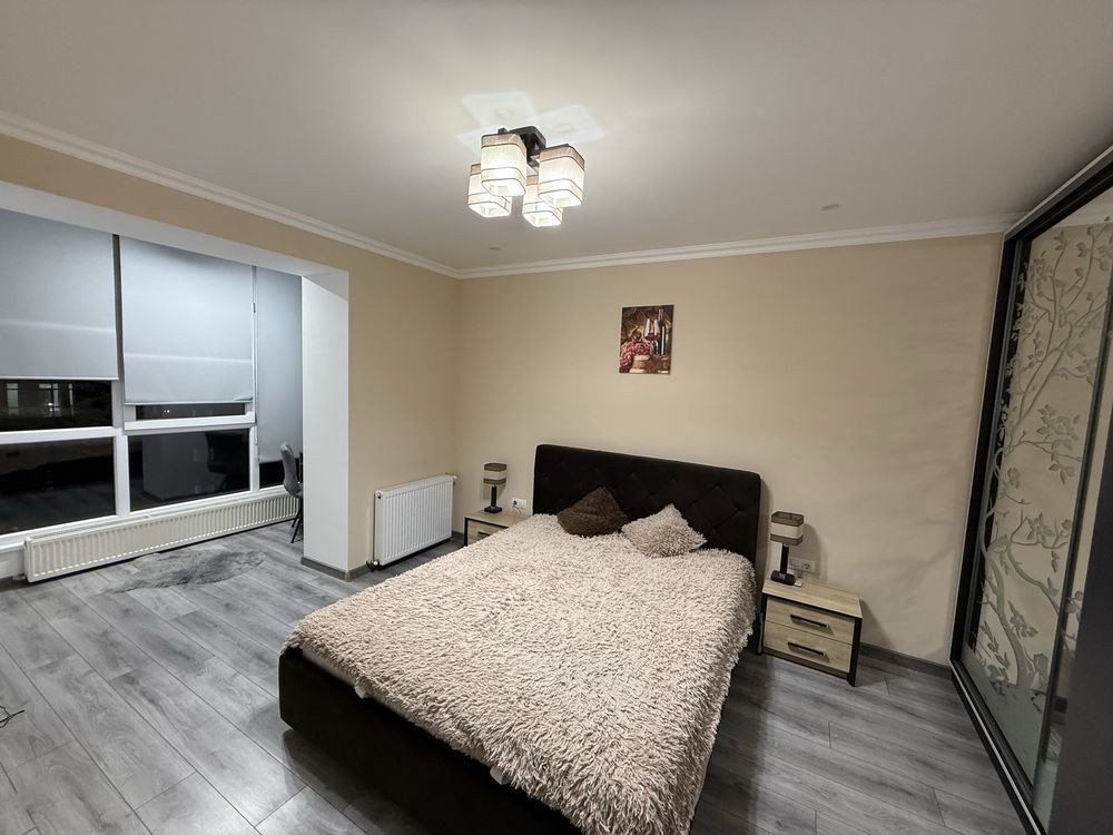 Оренда квартири ЖК Калинова Слобода Крихівці - зображення 7