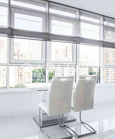 Оренда 3 кімнатна квартира 90м2 ЖК Jack House - бул. Лесі Українки Киев