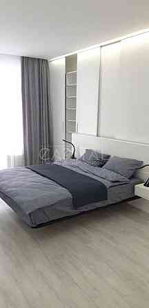 Оренда 3 кімнатна квартира 90м2 ЖК Jack House - бул. Лесі Українки Киев