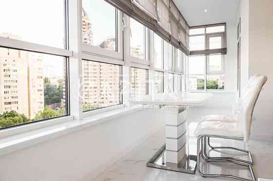 Оренда 3 кімнатна квартира 90м2 ЖК Jack House - бул. Лесі Українки Киев