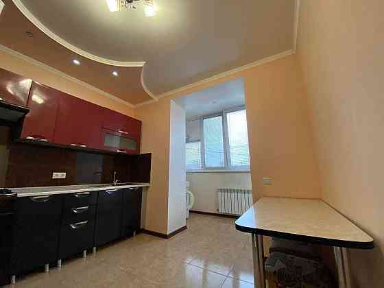 1к кв  по вул.Пулюя Ивано-Франковск