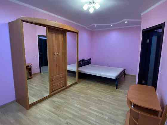 1к кв  по вул.Пулюя Ивано-Франковск