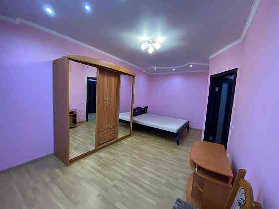 1к кв  по вул.Пулюя Ивано-Франковск