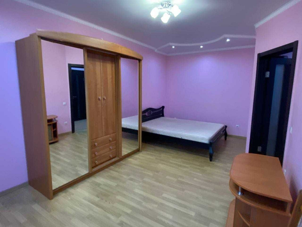 1к кв  по вул.Пулюя Ивано-Франковск - изображение 2