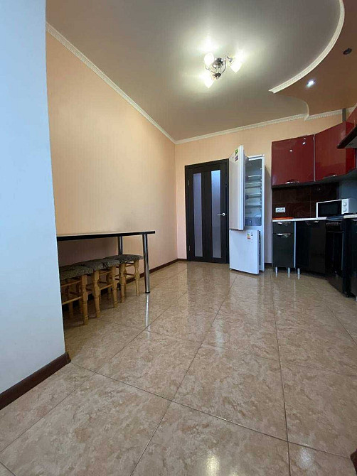 1к кв  по вул.Пулюя Ивано-Франковск - изображение 7