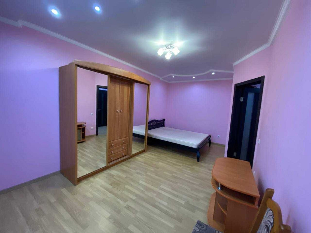 1к кв  по вул.Пулюя Ивано-Франковск - изображение 3