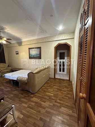 Оренда квартири Золотоустівська Киев