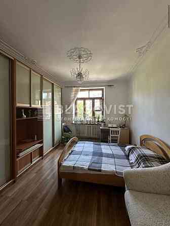 Оренда квартири Золотоустівська Киев