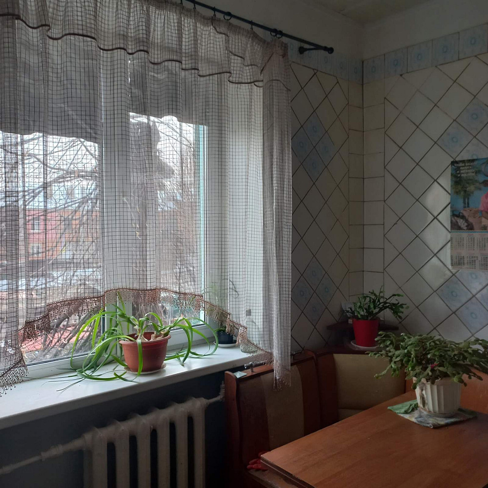 Сдам 1 комн.квартиру Харків - зображення 7